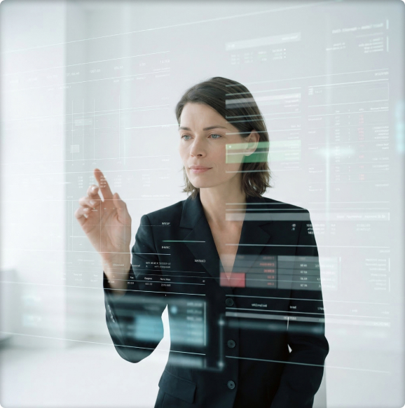 Screen What 
Matters